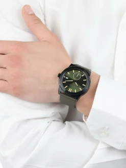 Herren s.Oliver Uhren><noscript><img width=