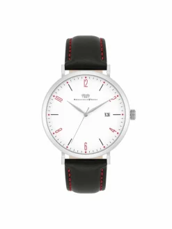 Herren Rhodenwald & Söhne Uhren>Herren Quarzuhr - Arakon II