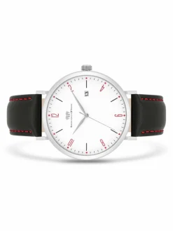 Herren Rhodenwald & Söhne Uhren>Herren Quarzuhr - Arakon II