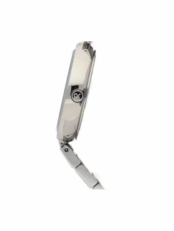 Calvin Klein Uhren<Herren Quarzuhr - K8G23141 schwarz uni