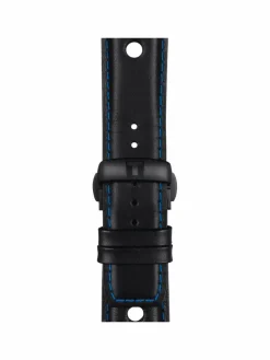 Herren Tissot Uhren>Herren Quarzuhr - PRS 516