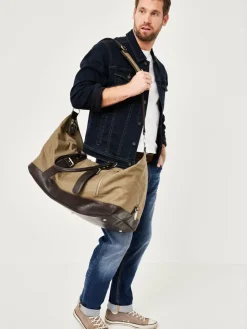 Herren Paddock`s Taschen & Rucksäcke><noscript><img width=