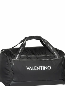 Herren Valentino by Mario Valentino Taschen & Rucksäcke>Herren Reisetasche - Kylo 310