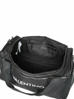 Herren Valentino by Mario Valentino Taschen & Rucksäcke><noscript><img width=