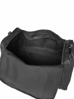 Herren Valentino by Mario Valentino Taschen & Rucksäcke><noscript><img width=