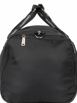 Herren Valentino by Mario Valentino Taschen & Rucksäcke><noscript><img width=
