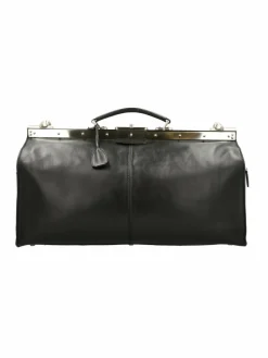 PICARD Taschen & Rucksäcke<Herren Reisetasche - Toscana schwarz uni