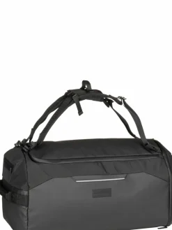 Herren Porsche Design Taschen & Rucksäcke>Herren Reisetasche - Urban Eco Duffel