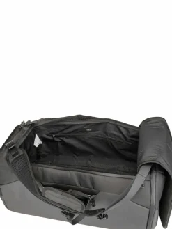 Herren Porsche Design Taschen & Rucksäcke><noscript><img width=