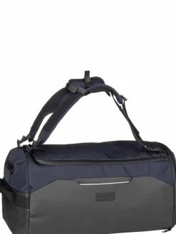 Porsche Design Taschen & Rucksäcke<Herren Reisetasche - Urban Eco Duffel blau uni