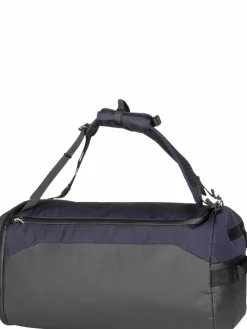 Porsche Design Taschen & Rucksäcke<Herren Reisetasche - Urban Eco Duffel blau uni