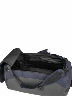 Porsche Design Taschen & Rucksäcke<Herren Reisetasche - Urban Eco Duffel blau uni