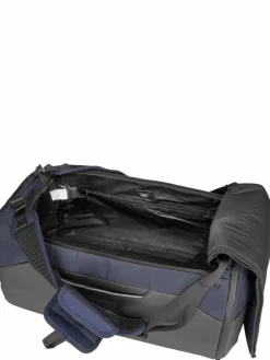 Porsche Design Taschen & Rucksäcke<Herren Reisetasche - Urban Eco Duffel blau uni