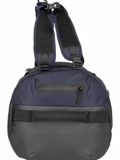Porsche Design Taschen & Rucksäcke<Herren Reisetasche - Urban Eco Duffel blau uni