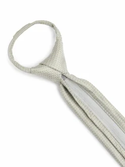 Herren Finshley & Harding London Krawatten & Fliegen><noscript><img width=