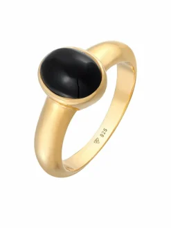 Herren KUZZOI Schmuck>Herren Ring