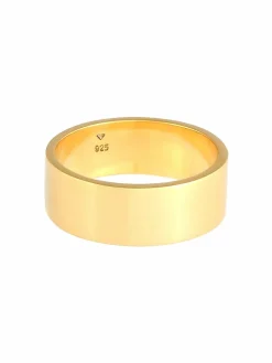 Herren KUZZOI Schmuck><noscript><img width=