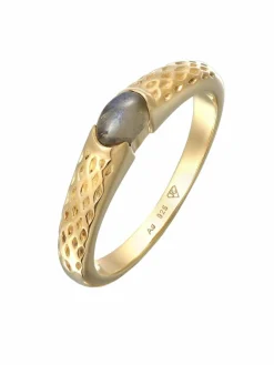 Herren KUZZOI Schmuck>Herren Ring