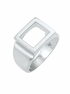 Herren KUZZOI Schmuck>Herren Ring