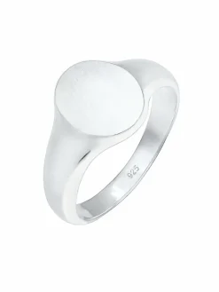 Herren KUZZOI Schmuck>Herren Ring