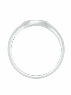 Herren KUZZOI Schmuck><noscript><img width=