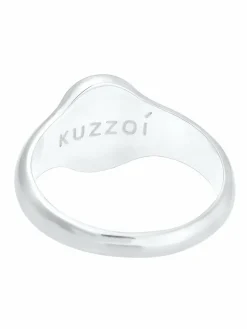 Herren KUZZOI Schmuck><noscript><img width=