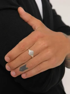 Herren KUZZOI Schmuck><noscript><img width=