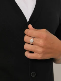 Herren KUZZOI Schmuck><noscript><img width=