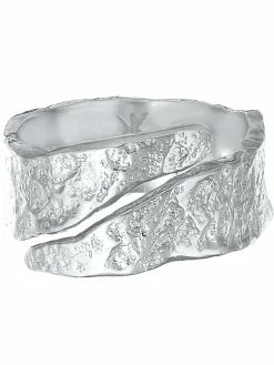 Herren KUZZOI Schmuck>Herren Ring