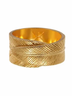 Herren KUZZOI Schmuck>Herren Ring