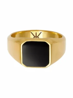 Herren KUZZOI Schmuck>Herren Ring