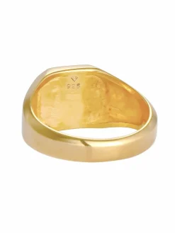 Herren KUZZOI Schmuck><noscript><img width=