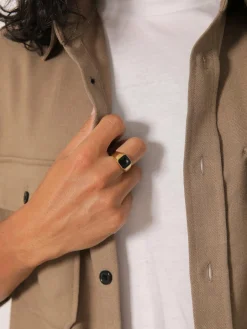 Herren KUZZOI Schmuck><noscript><img width=