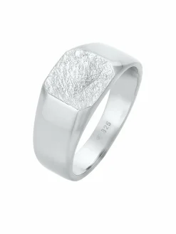 Herren KUZZOI Schmuck>Herren Ring