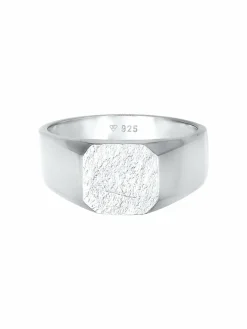 Herren KUZZOI Schmuck>Herren Ring