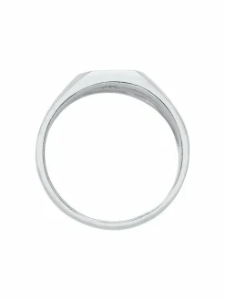 Herren KUZZOI Schmuck><noscript><img width=