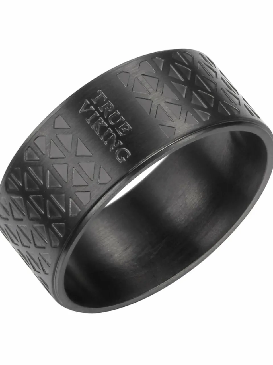 Herren True Rebels Schmuck>Herren Ring
