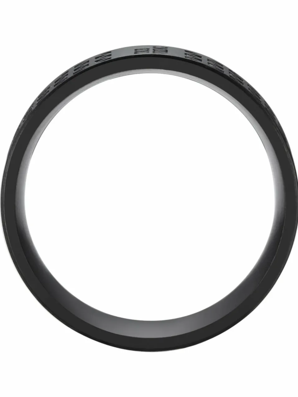 Herren True Rebels Schmuck>Herren Ring