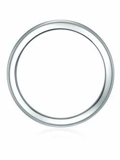 Herren Trilani Schmuck><noscript><img width=