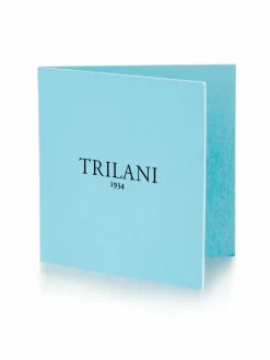 Herren Trilani Schmuck><noscript><img width=