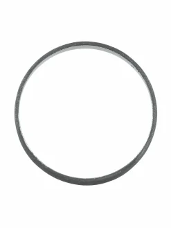 Herren KUZZOI Schmuck><noscript><img width=