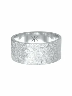 Herren KUZZOI Schmuck>Herren Ring