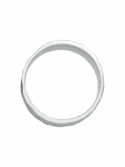 Herren KUZZOI Schmuck><noscript><img width=