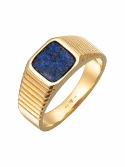 Herren KUZZOI Schmuck>Herren Ring