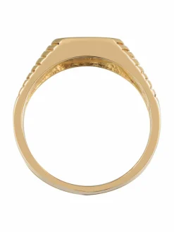 Herren KUZZOI Schmuck><noscript><img width=