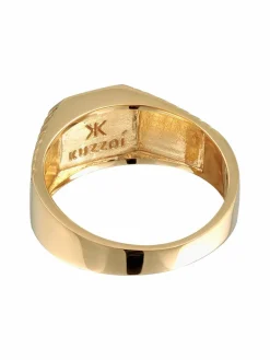 Herren KUZZOI Schmuck><noscript><img width=