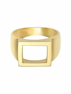 Herren KUZZOI Schmuck>Herren Ring