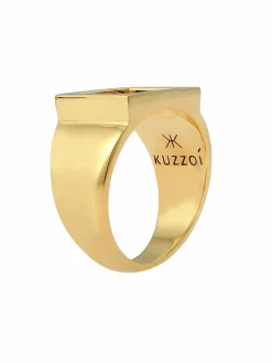 Herren KUZZOI Schmuck><noscript><img width=