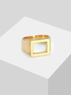 Herren KUZZOI Schmuck><noscript><img width=