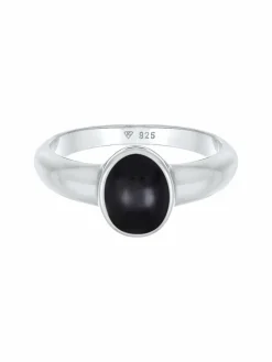 Herren KUZZOI Schmuck>Herren Ring